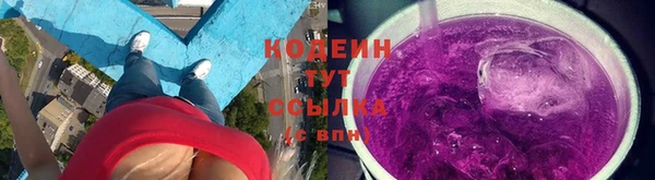 apvp Горнозаводск