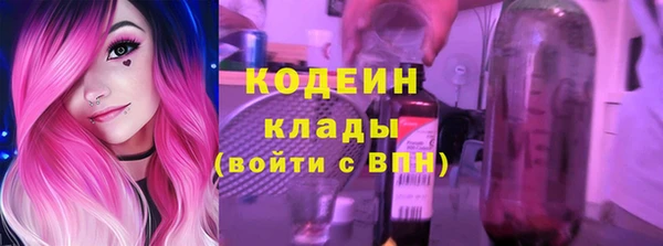 apvp Горнозаводск