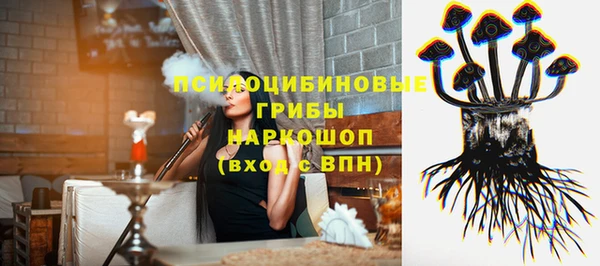 COCAINE Горно-Алтайск